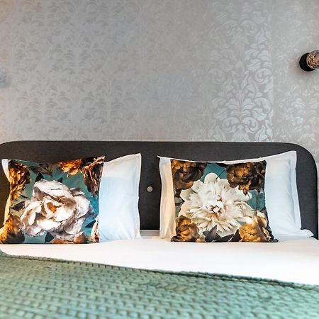 Escapade Place 11 N4 - Studio Dinan Centre Экстерьер фото