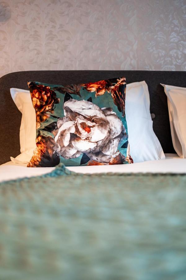 Escapade Place 11 N4 - Studio Dinan Centre Экстерьер фото